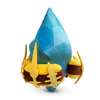 Image produit Starcraft Peluche Pylône 22 cm