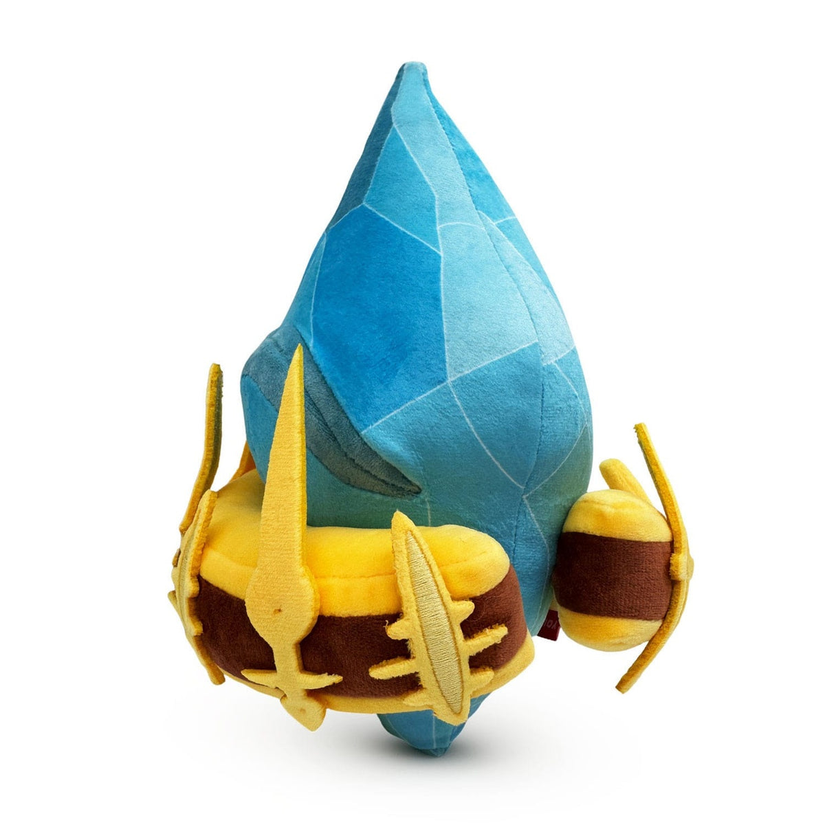Image produit Starcraft Peluche Pylône 22 cm