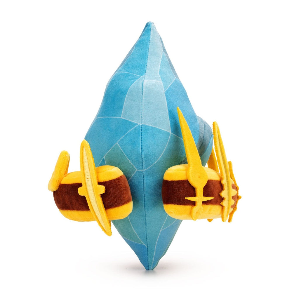 Image produit Starcraft Peluche Pylône 22 cm