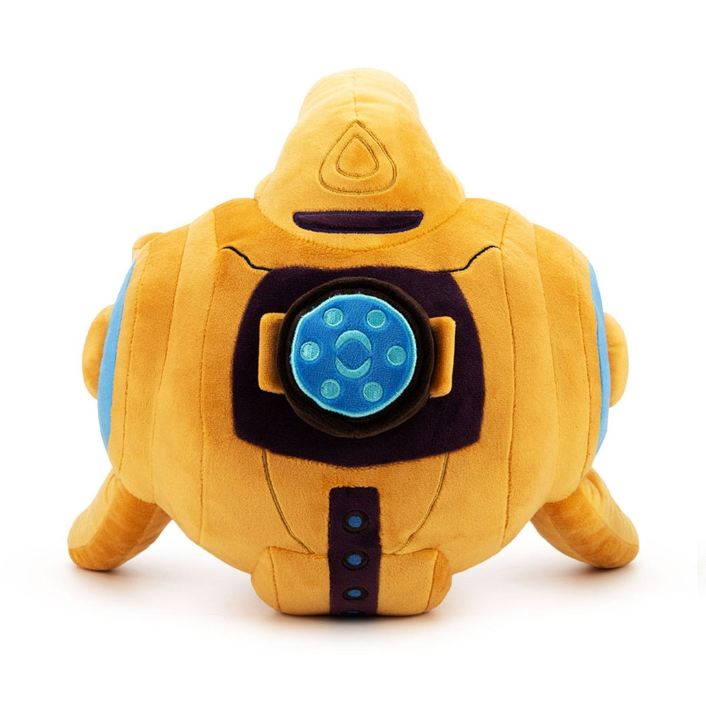 Image produit Starcraft Peluche Probe 22 cm