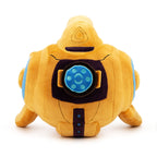 Image produit Starcraft Peluche Probe 22 cm