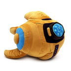 Image produit Starcraft Peluche Probe 22 cm