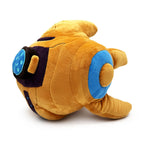 Image produit Starcraft Peluche Probe 22 cm