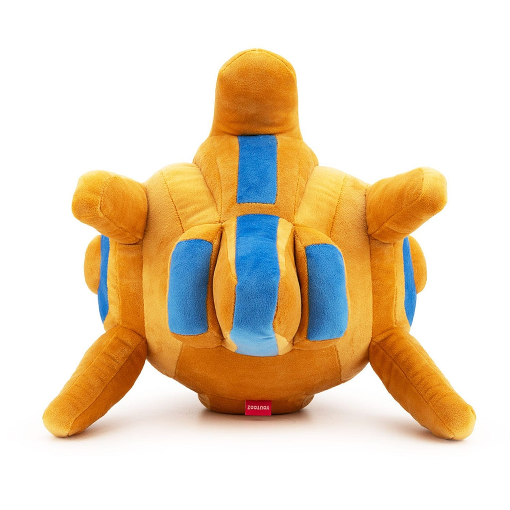 Image produit Starcraft Peluche Probe 22 cm