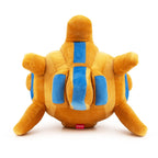 Image produit Starcraft Peluche Probe 22 cm