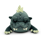 Product image Godzilla Weighted Plush Figure Godzilla 41 cm
