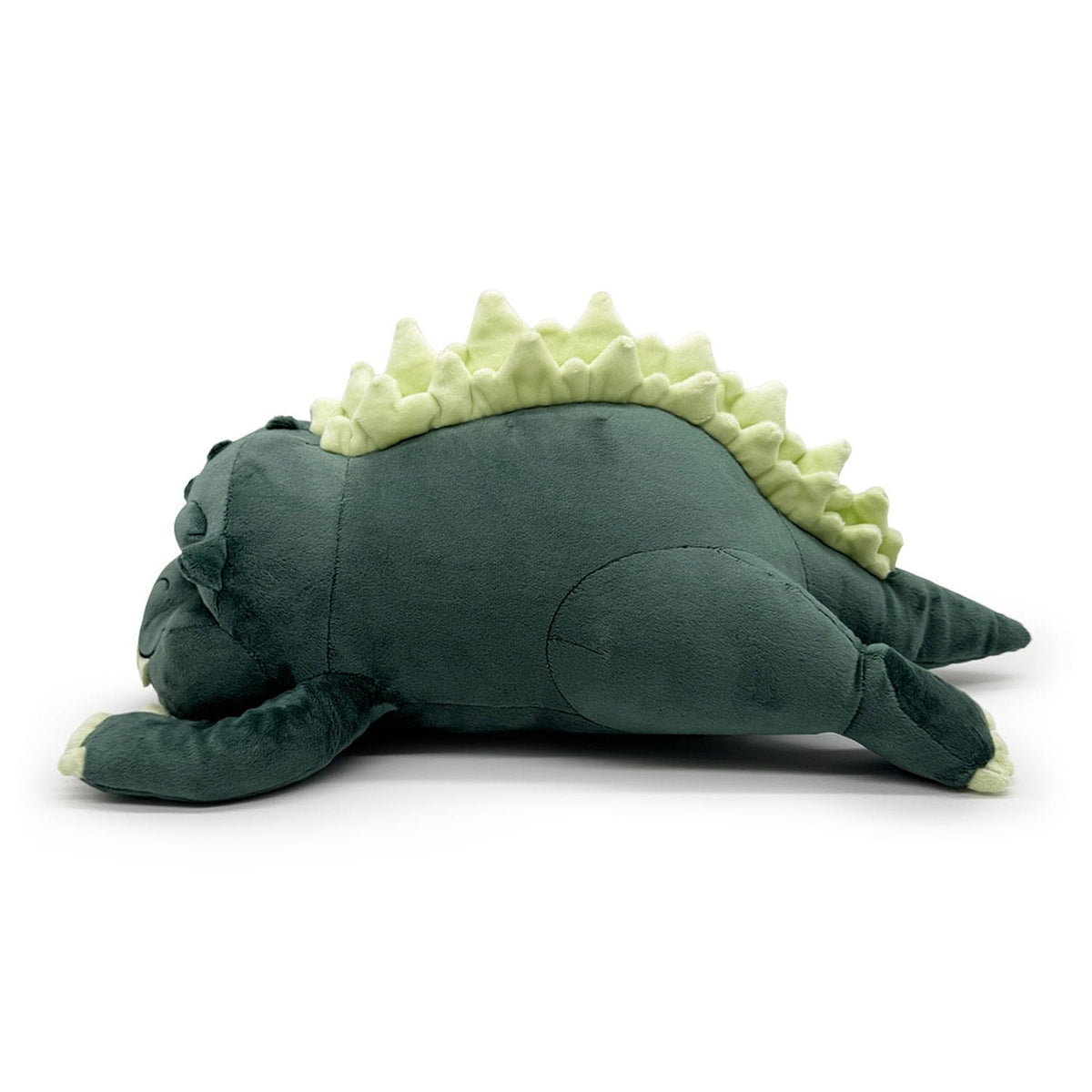 Product image Godzilla Weighted Plush Figure Godzilla 41 cm