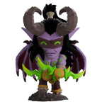 Image produit World of Warcraft Figurine vinyle Illidan Hurlorage 13 cm
