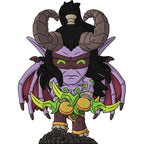 Image produit World of Warcraft Figurine vinyle Illidan Hurlorage 13 cm