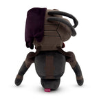 Product image Five Nights at Freddy's plush figure The Mimic 23 cm