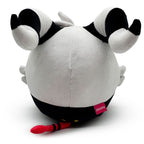 Image produit Helluva Boss Stickie peluche Moxxie 15 cm
