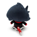 Image produit Helluva Boss peluche Millie Date Night Shoulder Rider 14 cm