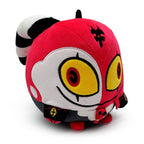 Product image Helluva Boss Stickie Plush Figure Blitzo 15 cm