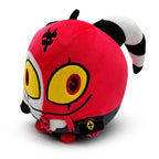 Product image Helluva Boss Stickie Plush Figure Blitzo 15 cm