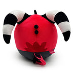 Product image Helluva Boss Stickie Plush Figure Blitzo 15 cm