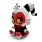 Product image Helluva Boss Plush Figure Moxxie Date Night Shoulder Rider 14 cm