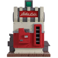 Image produit Fallout Figurine en vinyle Nuka-Cola 11 cm