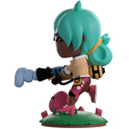 Product image Slime Rancher Vinyl Figure Beatrix Le Beau 13 cm