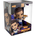 Product image Five Nights at Freddy's vinyl figure MatPat Ness 12 cm