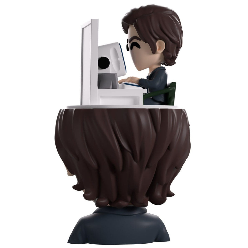 Image produit Severance Figurine vinyle Mark S. 13 cm