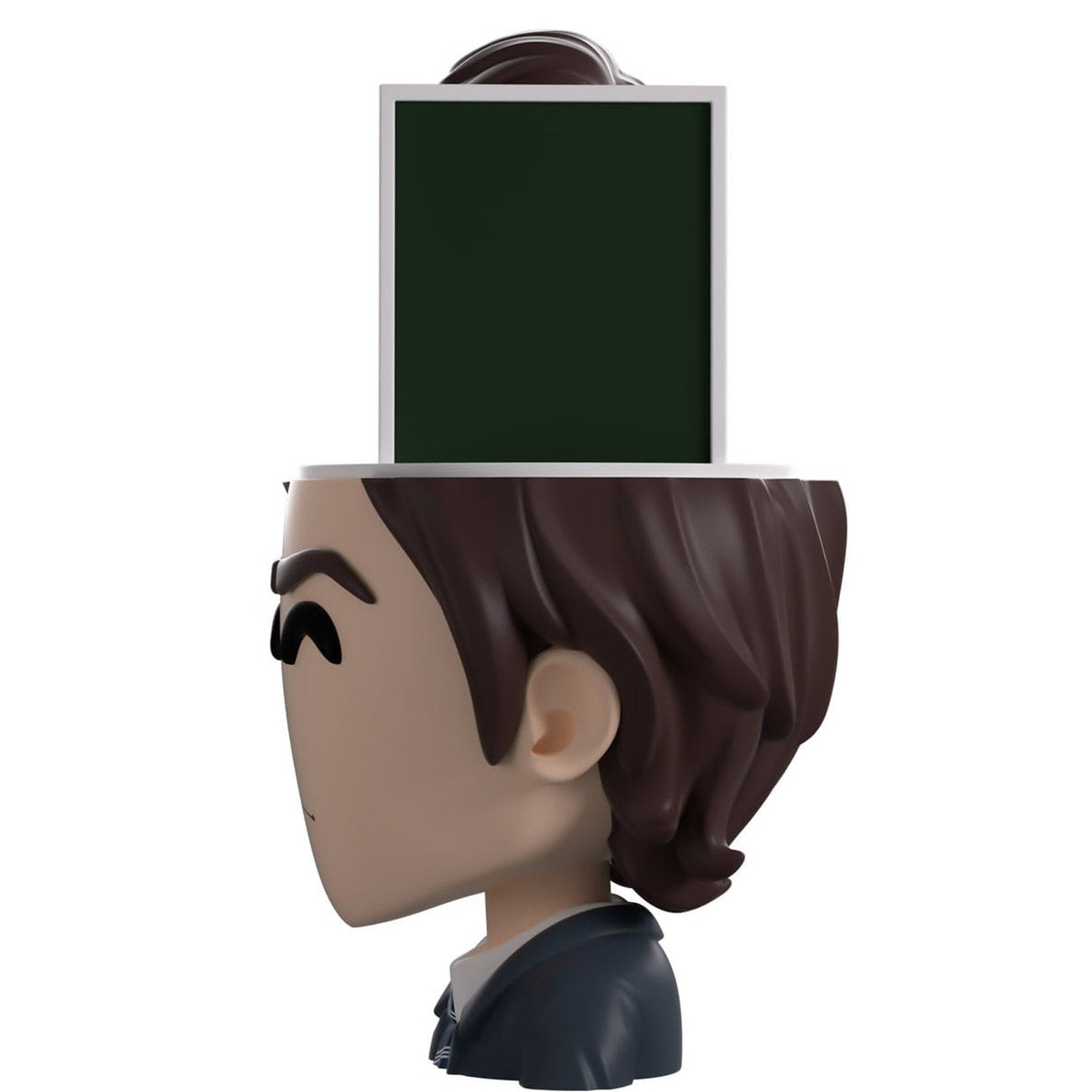 Image produit Severance Figurine vinyle Mark S. 13 cm
