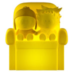 Product image South Park Tweek & Craig Night Light 16 cm