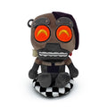 Image produit Five Nights at Freddy's Peluche Chibi Mimic Shoulder Rider 15 cm
