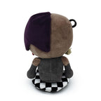 Image produit Five Nights at Freddy's Peluche Chibi Mimic Shoulder Rider 15 cm