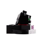 Product image Minecraft Vinyl Figure Tuxedo Cat 6 cm