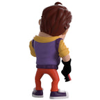 Product image Hello Neighbor Vinyl Figure Mr. Peterson 13 cm