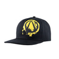 Image produit Borderlands Snapback Cap Vault Icon Spray