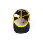 Image produit Borderlands Snapback Cap Vault Icon Spray