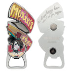 Product image Borderlands Bottle Opener Mad Moxxi