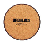 Image produit Borderlands – Set de 4 sous-verres