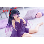 Image produit Date A Live V Statue PVC Desktop Cute Figure Tohka Yatogami Nightwear Ver. Renewal 13 cm