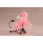 Image produit To Love-Ru Darkness Statue PVC Desktop Cute Figure Lala Chinese Dress Ver. 13 cm