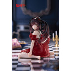 Image produit Date A Live V Statue PVC Desktop Cute Figure Kurumi Tokisaki Nightwear Ver. Renewal 13 cm