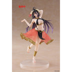 Product image Overlord Coreful PVC Statue Albedo Dancer Ver. 18 cm