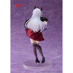Product image Wandering Witch: The Journey of Elaina Coreful PVC Statue Elaina Sweet Devil Ver. Renewal 18 cm