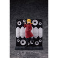Image produit Daemons of the Shadow Realm Taito Kuji Online Ravitier Plus Statue PVC Gabby Bite Ver. 16 cm