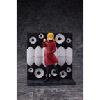 Image produit Daemons of the Shadow Realm Taito Kuji Online Ravitier Plus Statue PVC Gabby Bite Ver. 16 cm