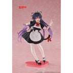 Product image Date A Live V Coreful PVC Statue Tohka Yatogami Cat Ear Maid Ver. 18 cm