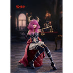 Image produit Frieren: Beyond Journey's End Statue PVC Desktop Cute Figure Aura the Guillotine 13 cm