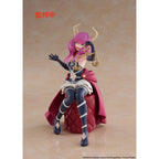Image produit Frieren: Beyond Journey's End Statue PVC Desktop Cute Figure Aura the Guillotine 13 cm