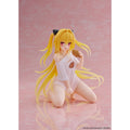 Image produit To Love-Ru Darkness Statue PVC Desktop Cute Figure Golden Darkness Roomwear Ver. 13 cm