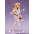 Image produit Date A Live V Coreful Statue PVC Mukuro Hoshimiya Swimsuit Ver. Renewal 18 cm