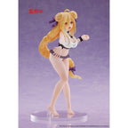 Image produit Date A Live V Coreful Statue PVC Mukuro Hoshimiya Swimsuit Ver. Renewal 18 cm