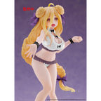 Image produit Date A Live V Coreful Statue PVC Mukuro Hoshimiya Swimsuit Ver. Renewal 18 cm