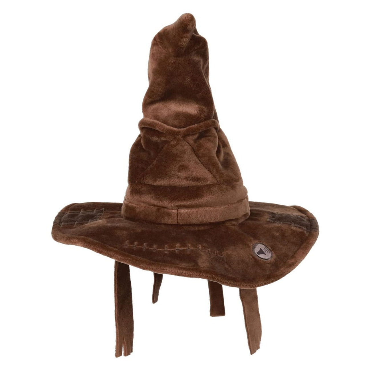 Image produit Harry Potter Peluche Choixpeau avec son 28 cm