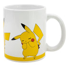 Image produit Mug Pokémon Pikachu